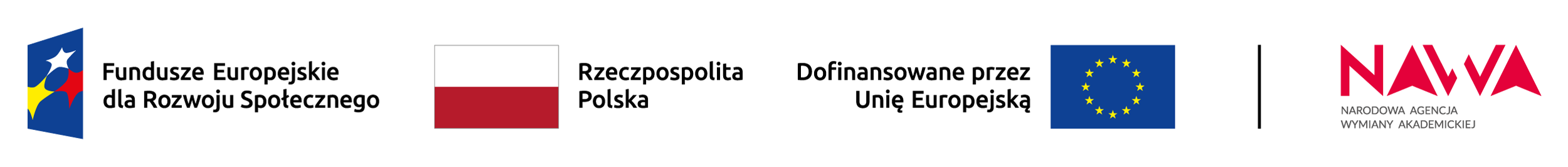 belka z logotypami belka z logotypami