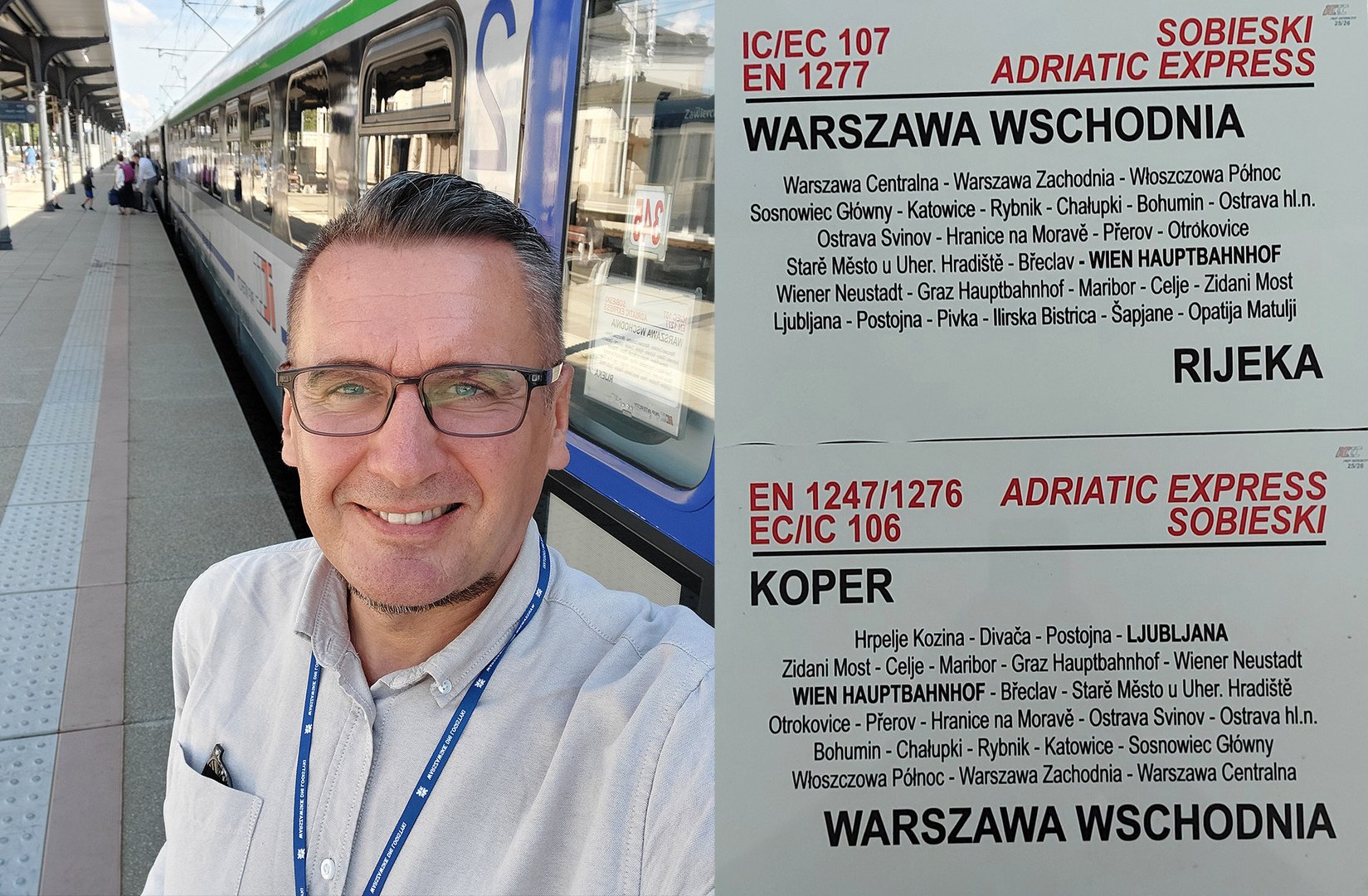 naukowiec naukowiec