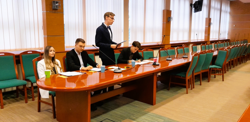 debata oksfordzka