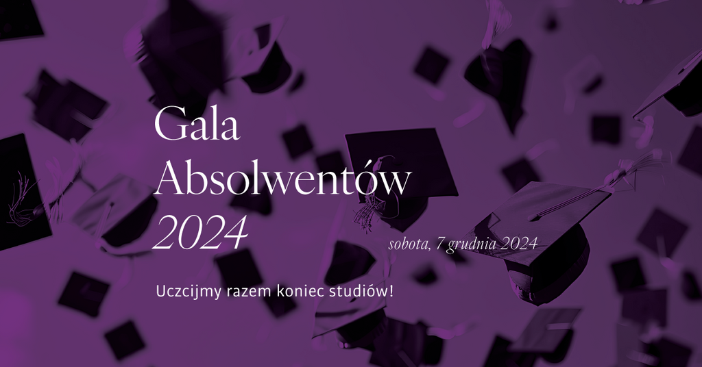 Latające w powietrzu birety