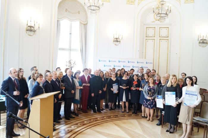 Studia z przyszłością