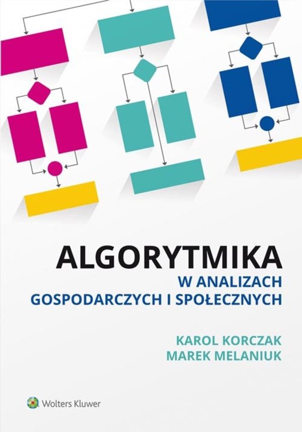 Najlepsza książka informatyczna