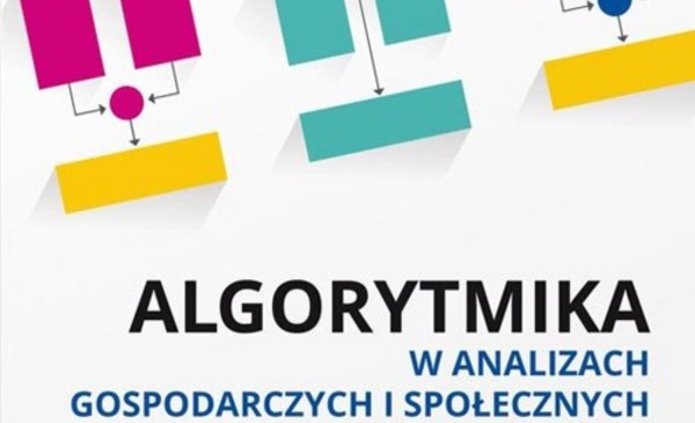 Najlepsza książka informatyczna