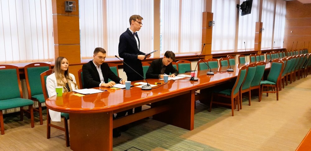 debata oksfordzka