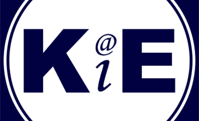 KiE