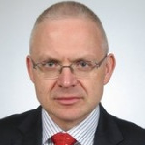 zdjęcie pracownika