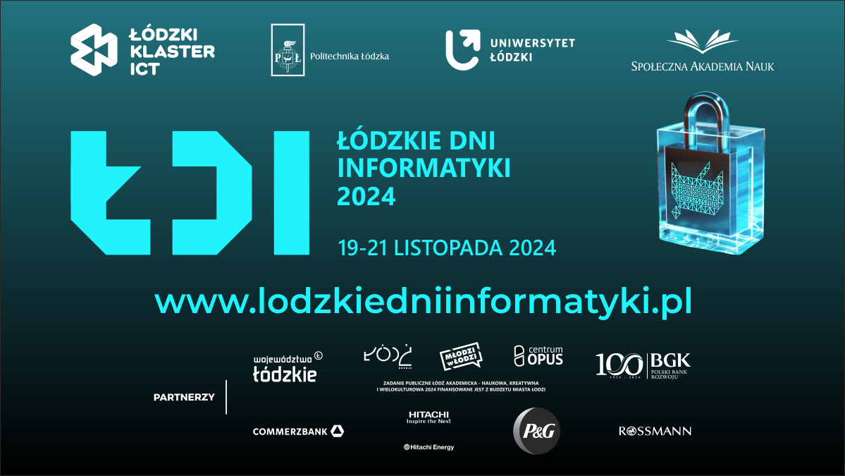 ŁDI